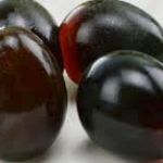 ピータンとは?作り方と食べ方。味は豆腐と合う?栄養素と健康効果(画像)