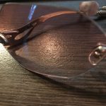 ブルーライトはサングラスでカットできる?効果があれば格安で目を守れる