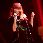 Taylor Swiftの2018年来日公演のセトリ予想。チケットごとの席とグッズ物販の関係(画像)