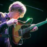 rolling stone誌読者が選ぶ最も偉大なベーシスト10人(2011年版)